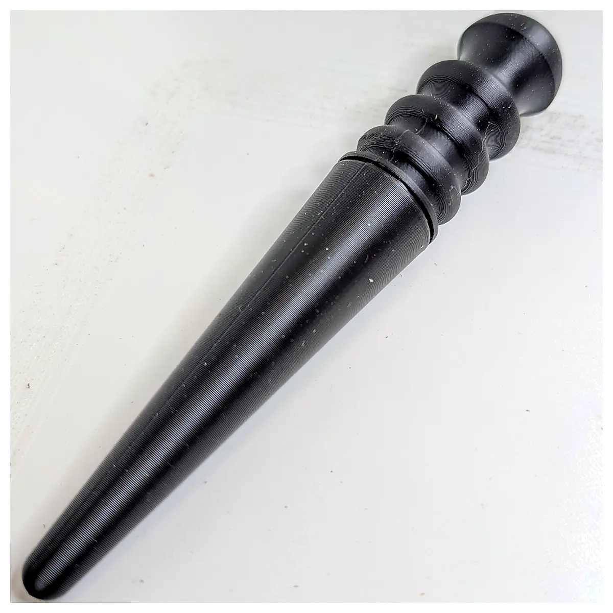 Leather Edge Finishing Tool Multi Purpose Edge Sander Leather Smoothing Tool Scuff Repair Processing Sewing Accessories Sewing Tools