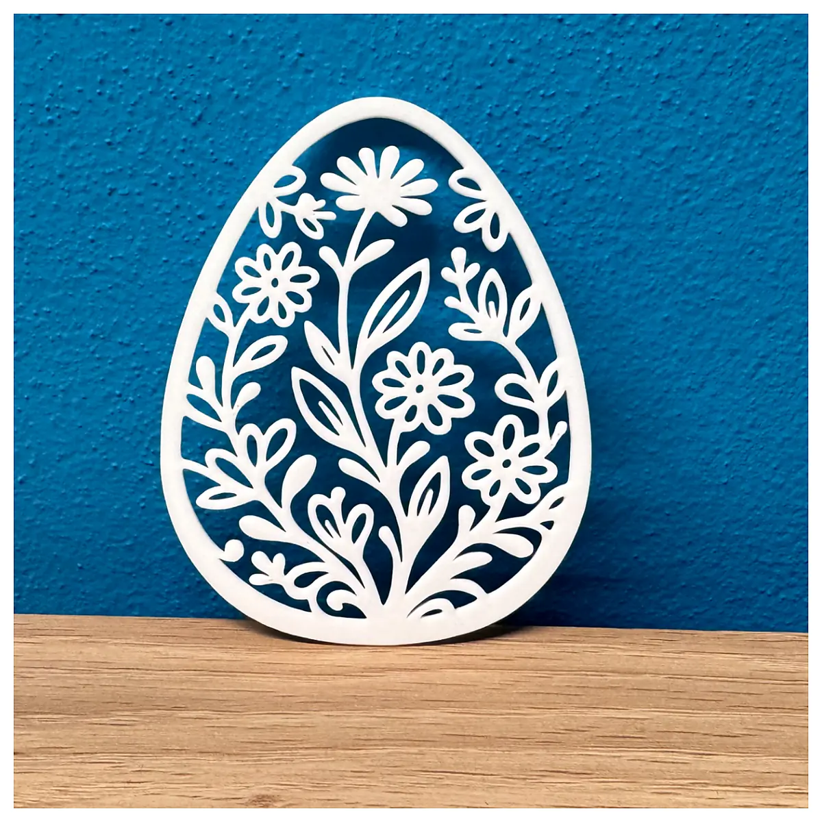 Easter Egg Decorating DIY Craft Supplies Festive Decorations Easter Gifts Creative Ideas