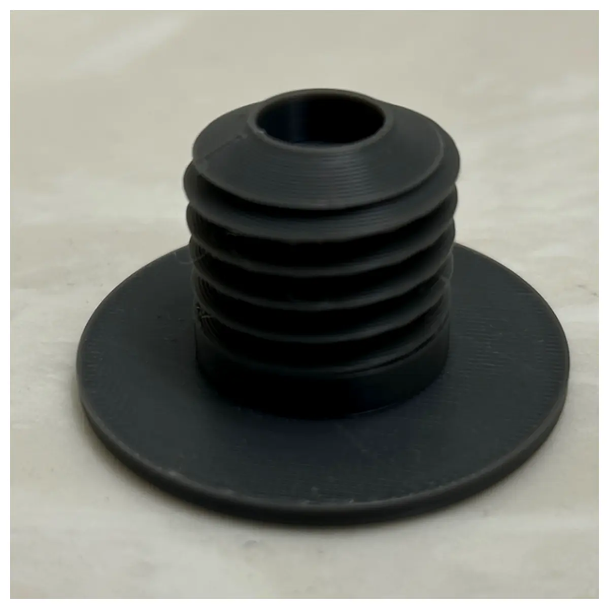E26 Socket Cover Replacement Bulb Shade Decorative Head Protection Socket Wall Accessories Suitable for Various Lamps