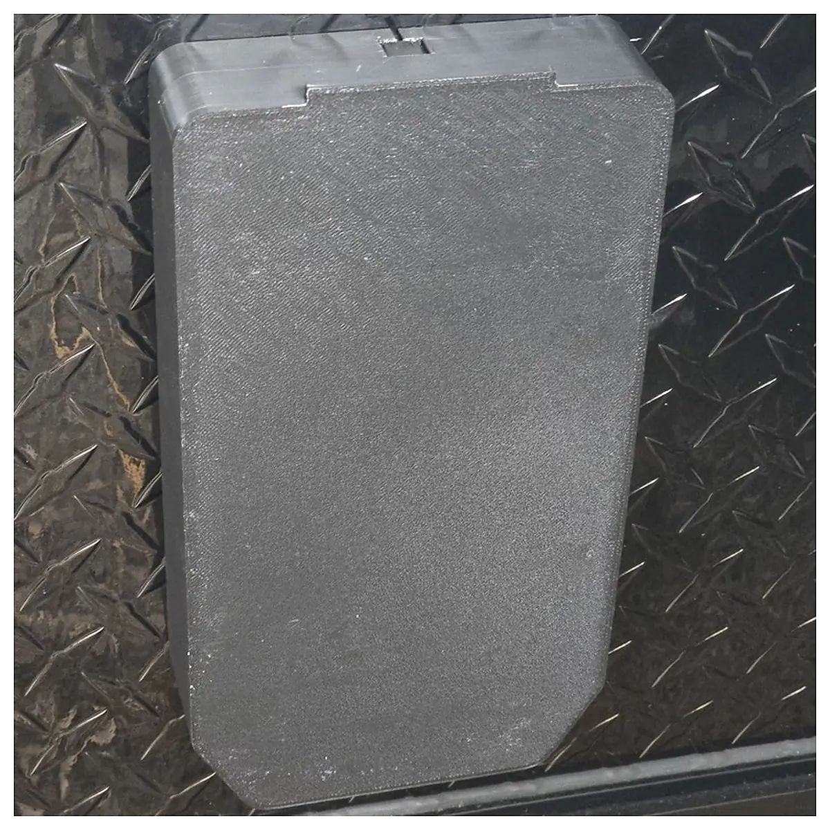 Truma RV Water Heater Vent Cover Seal Waterproof Protective Cover RV Parts Heating Ventilation Repair Parts