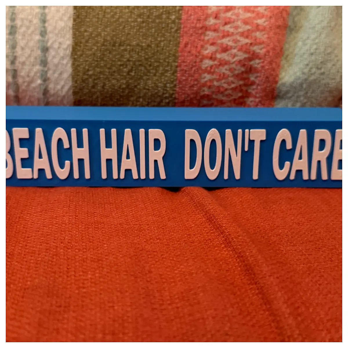 Beach Hair Styles Beach Waves Fashion Hair Styles Summer Hair Styles Women s Hair Styles Short Hair Beach Looks