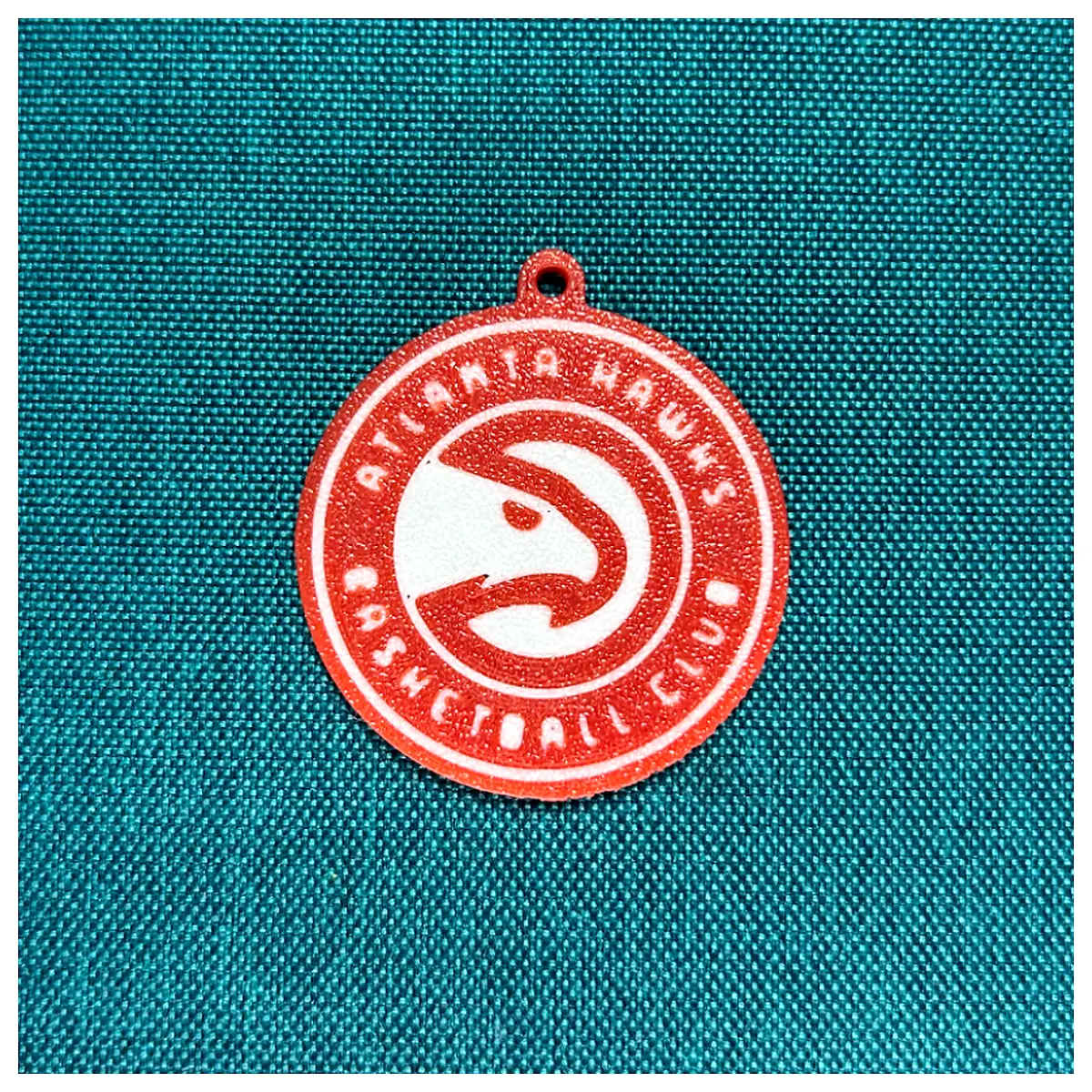 Atlanta Falcons Keychains Team Merchandise Collectibles Falcons Gifts Sports Memorabilia Keychain Accessories