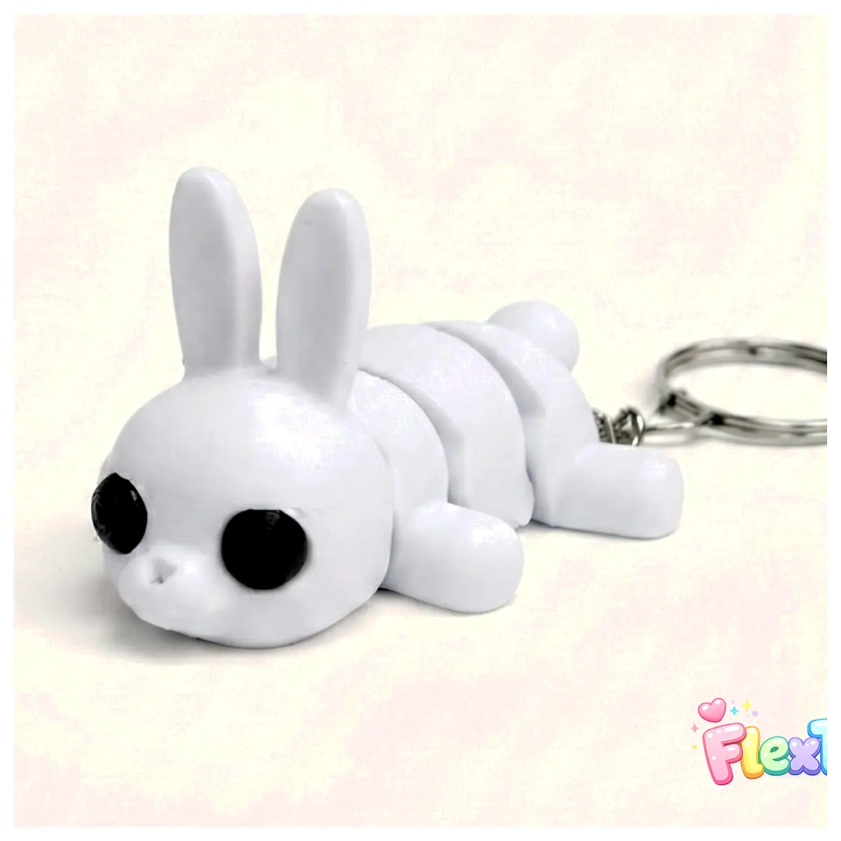 Cute Interactive Rabbit Toy Electronic Pet Interactive Toys Puzzle Toys Kids Gift Rabbit Model