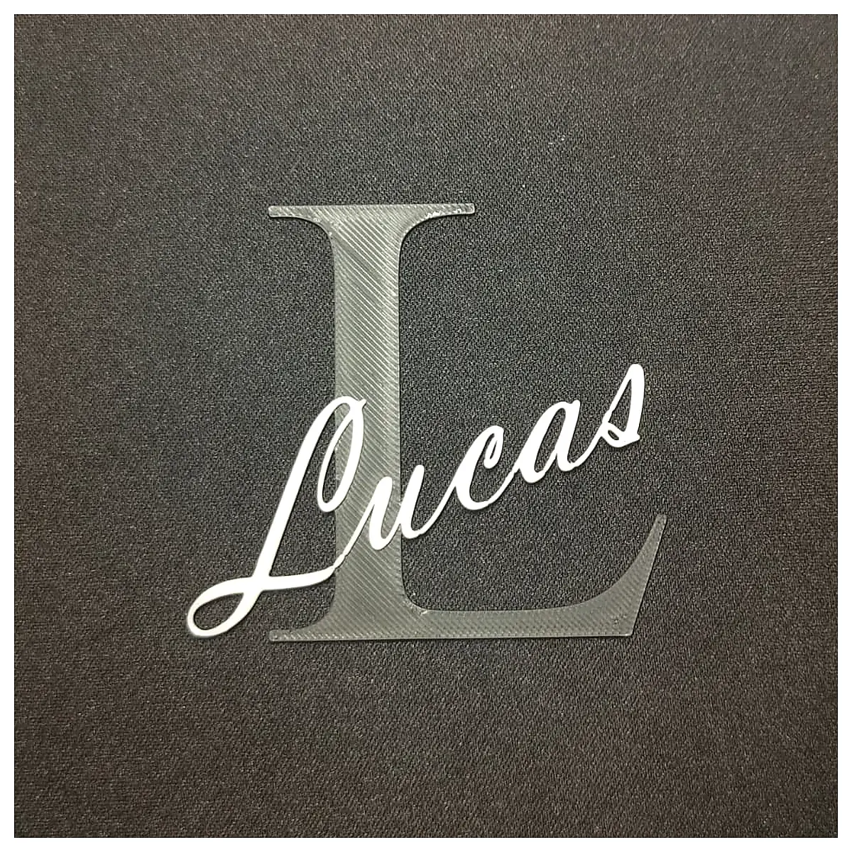 Door Panels 2 Tone 6mm Soundproof Impact Interior Exterior Door Decoration Door Frame Accessories