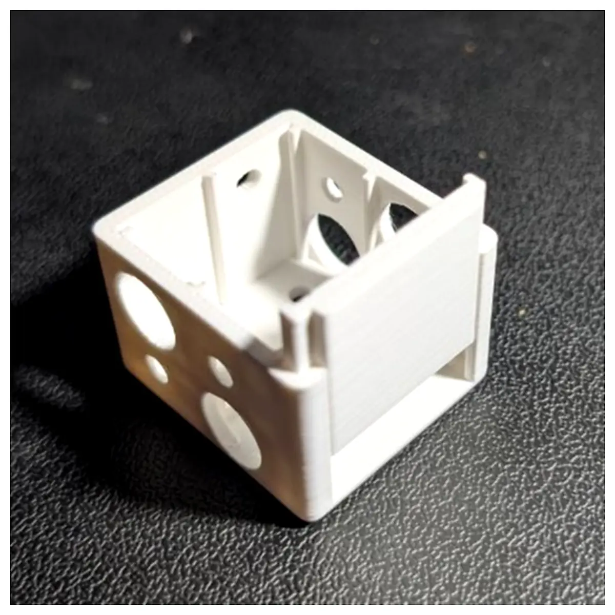 1 Inch Mini Blind Bracket Window Shade Support Replacement Parts Window Hardware Window Accessories Blind Repair