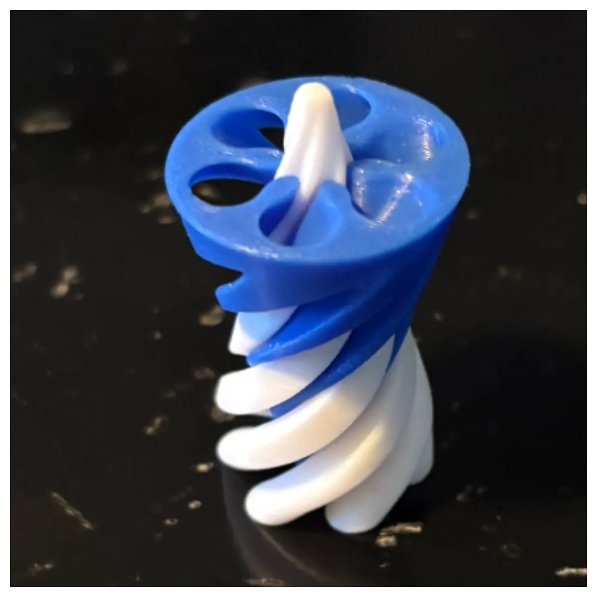 Unlocking Cone Spiral Tools Disassembly Tools Parts Repair Compression Machine Accessories Dismantling Equipment