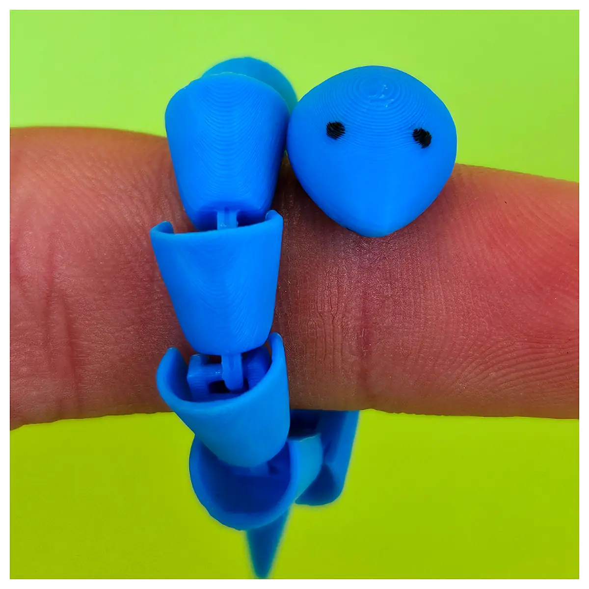 Cute Little Snake Toy Children s Snake Toy Pet Snake Toy Educational Toy Snake Shape Toys Fun Toys Safe Kids Toys