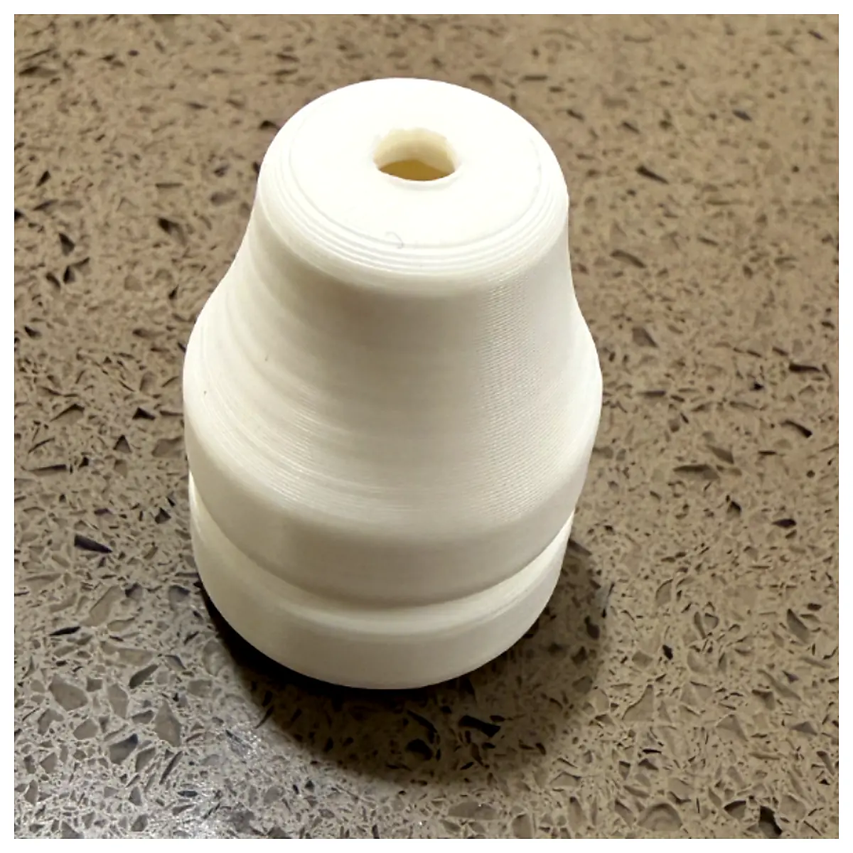 Curtain Cord End Caps Cord Sleeves Cord Protectors Curtain Cord Ends Curtain Accessories Cord End Covers Extend Lifespan