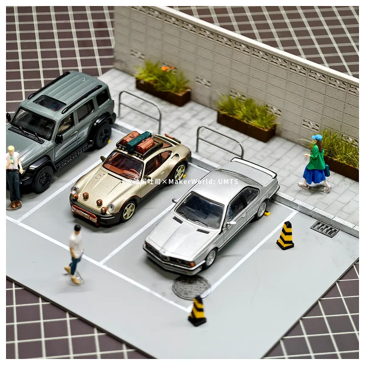 164 Outdoor Parking Scenarios Parking Solutions Outdoor Parking Rental Open Lot Parking Outdoor Carports Parking Space Selection