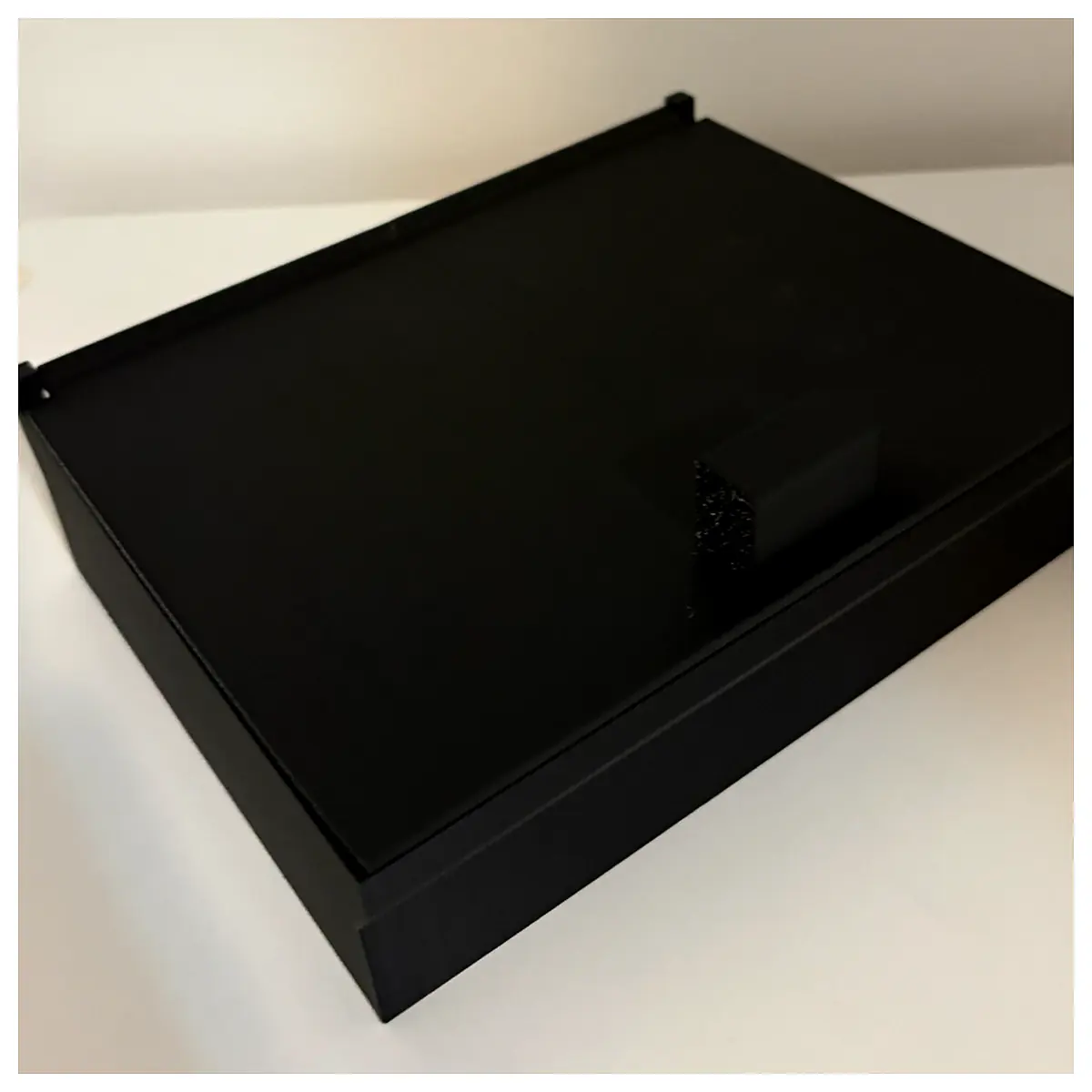 Mini Box Repair Parts Maintenance Accessories Replacement Service Universal Box Parts Disassembly Tools Universal Repair
