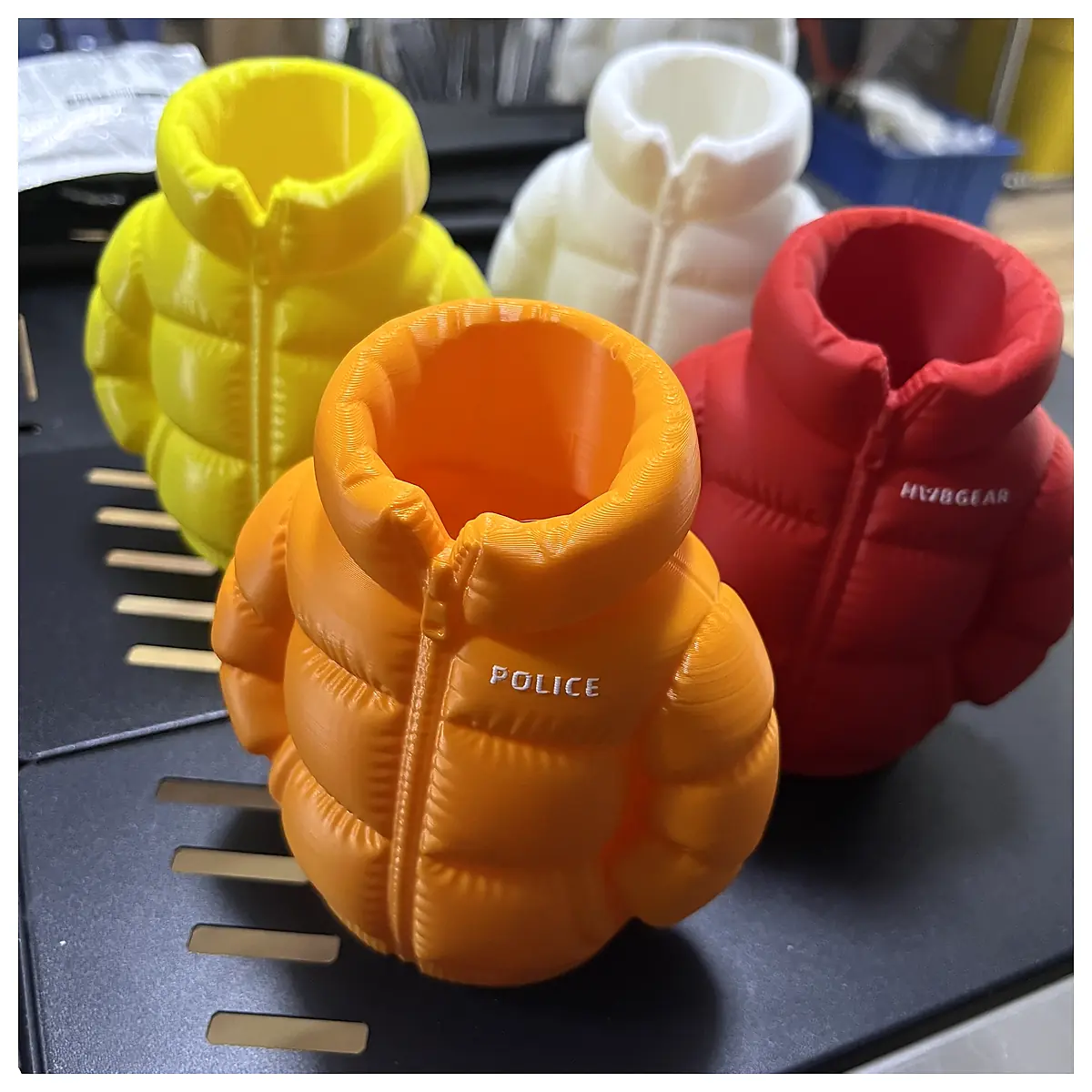 Down Jacket Camping Light Shade Cover Windproof Rainproof Outdoor Gear Tent Accessories Light Shade Protector Fits All Camping Lights