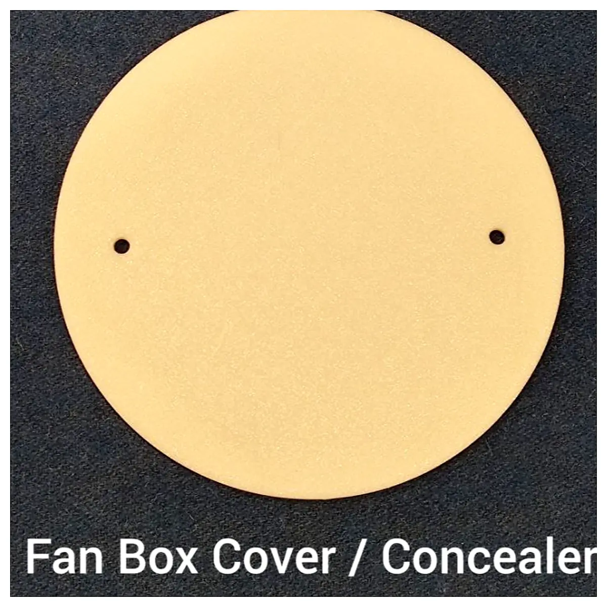 Cover Grille Cover Ventilation Accessories Blade Protection Leak Repair Parts Replacement