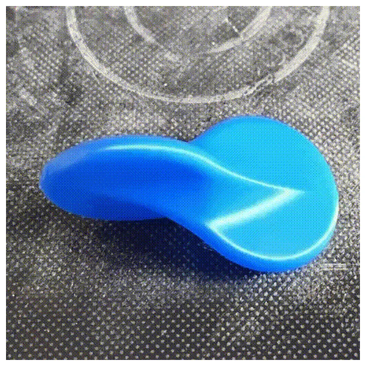 Unwinding Rollers Fast Printing No Pressure Printing Accessories Print Head Replacement Printer Parts Print Accessories