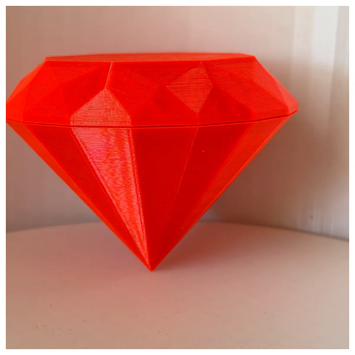 Box Jewelry Box Display Case Storage Box Gift Box Diamonds Securely Ideal for Collection Presentation