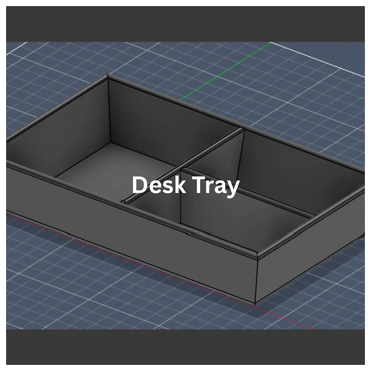 Desktop Organizer Mat Multi Function Placemat Kitchen Table Protector Pad Mat Table Decoration Restaurant Dining Table Mat Suitable for Various Deskto