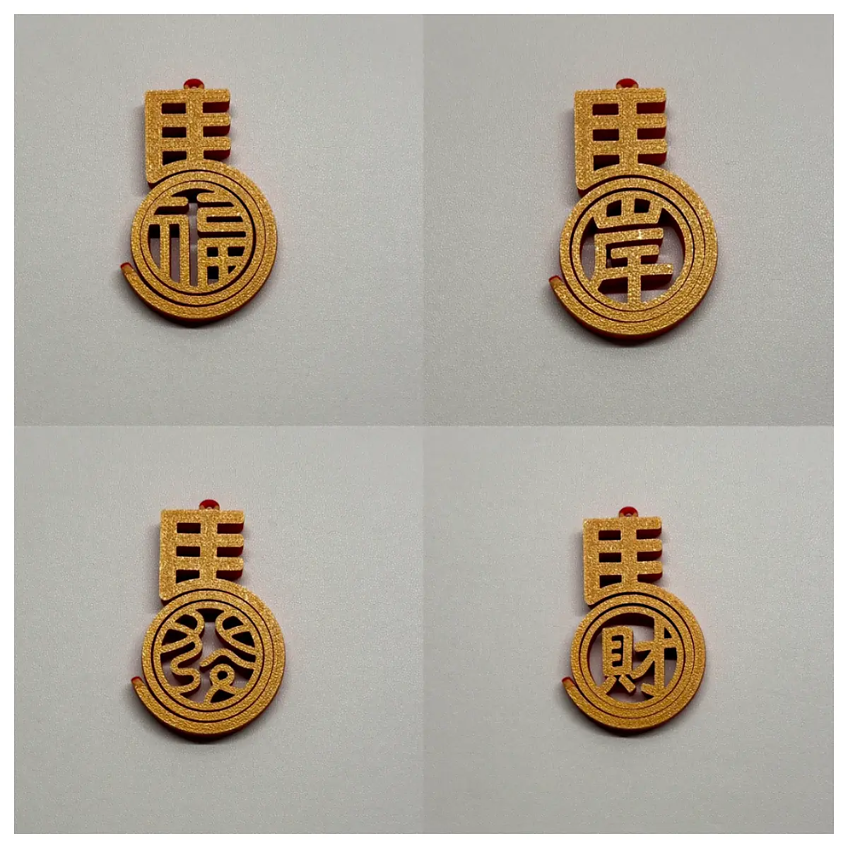 Finger Spinners Collection Rotating Toys Creative Puzzle Toys Kids Fun Spinners ful Rotating Lights Flash Spinners