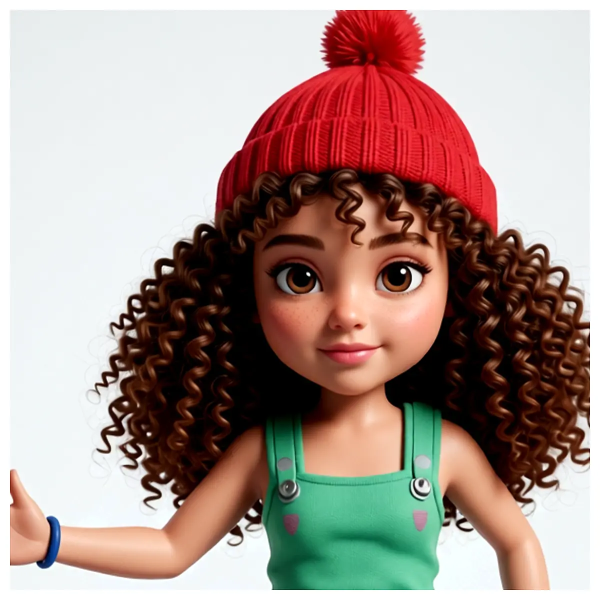 Girl Strappy Tank Top Short Sleeve Open Back Summer Teen Girls Crop Top Vest Casual Outfit