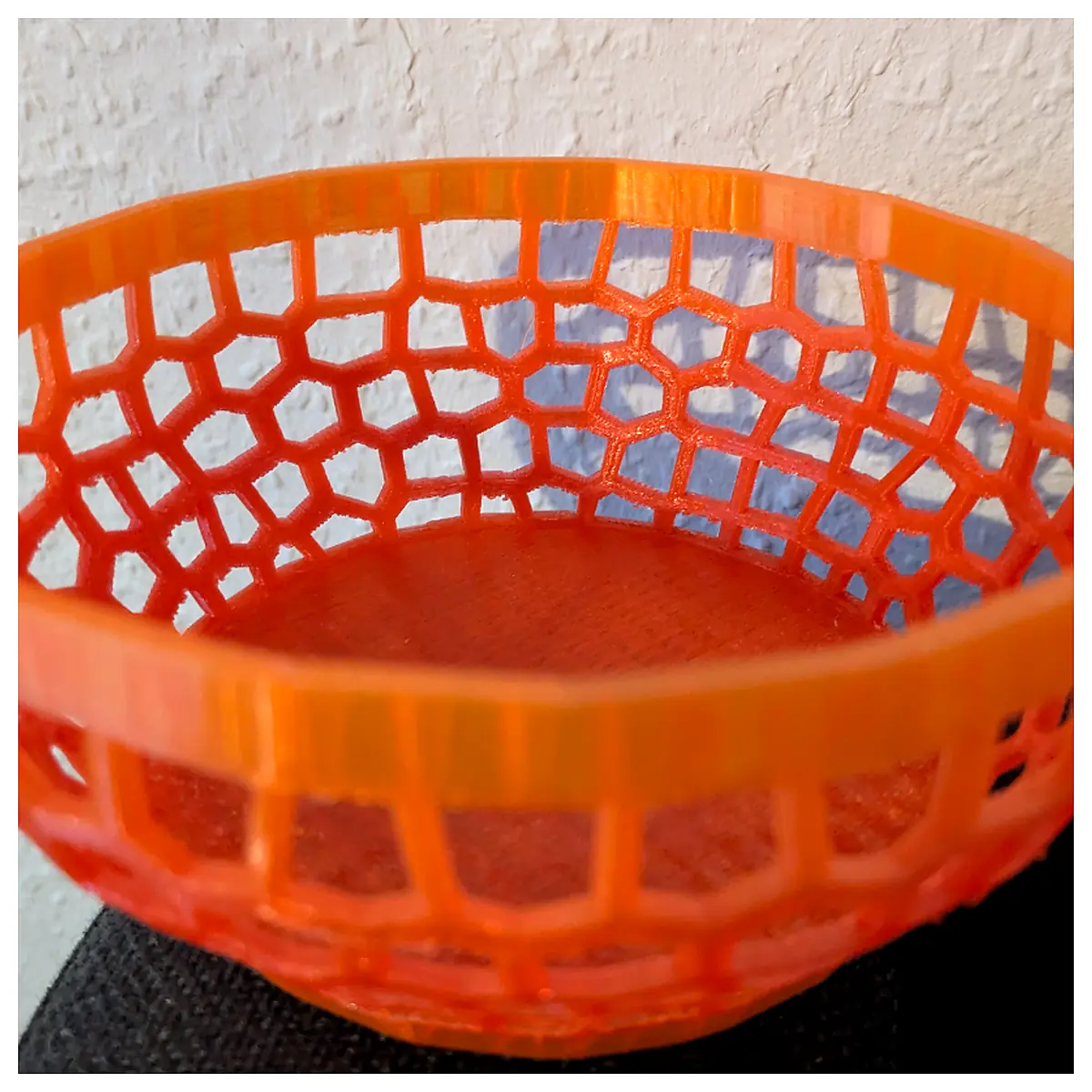 Candy Bowls Children s Toys Educational Toys Bulk Wholesale Retail Candy Display Bowl