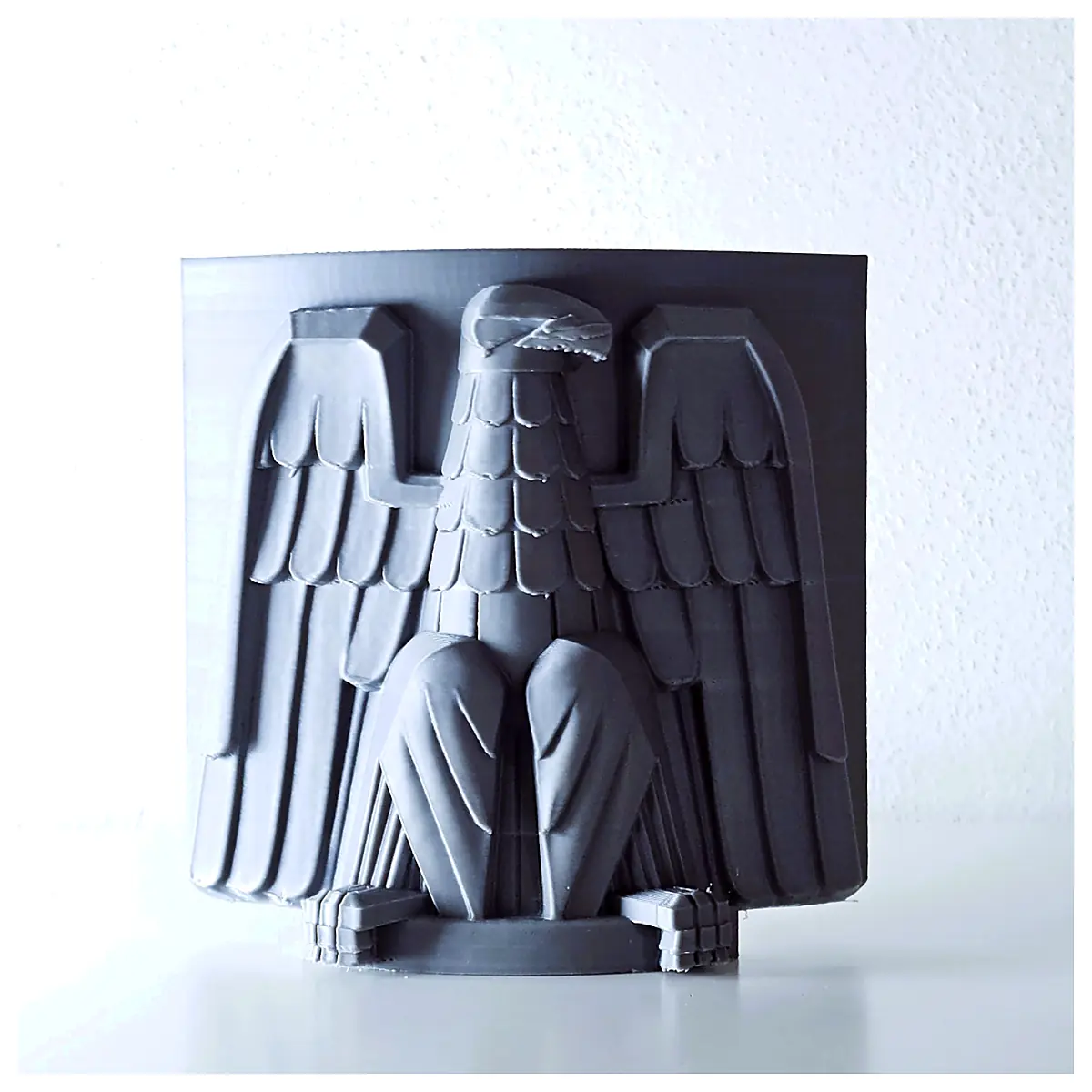 Roof Tiles Tiles Ceramic Tiles Repair Installation Removal Universal Wall Decor Pricing Deals