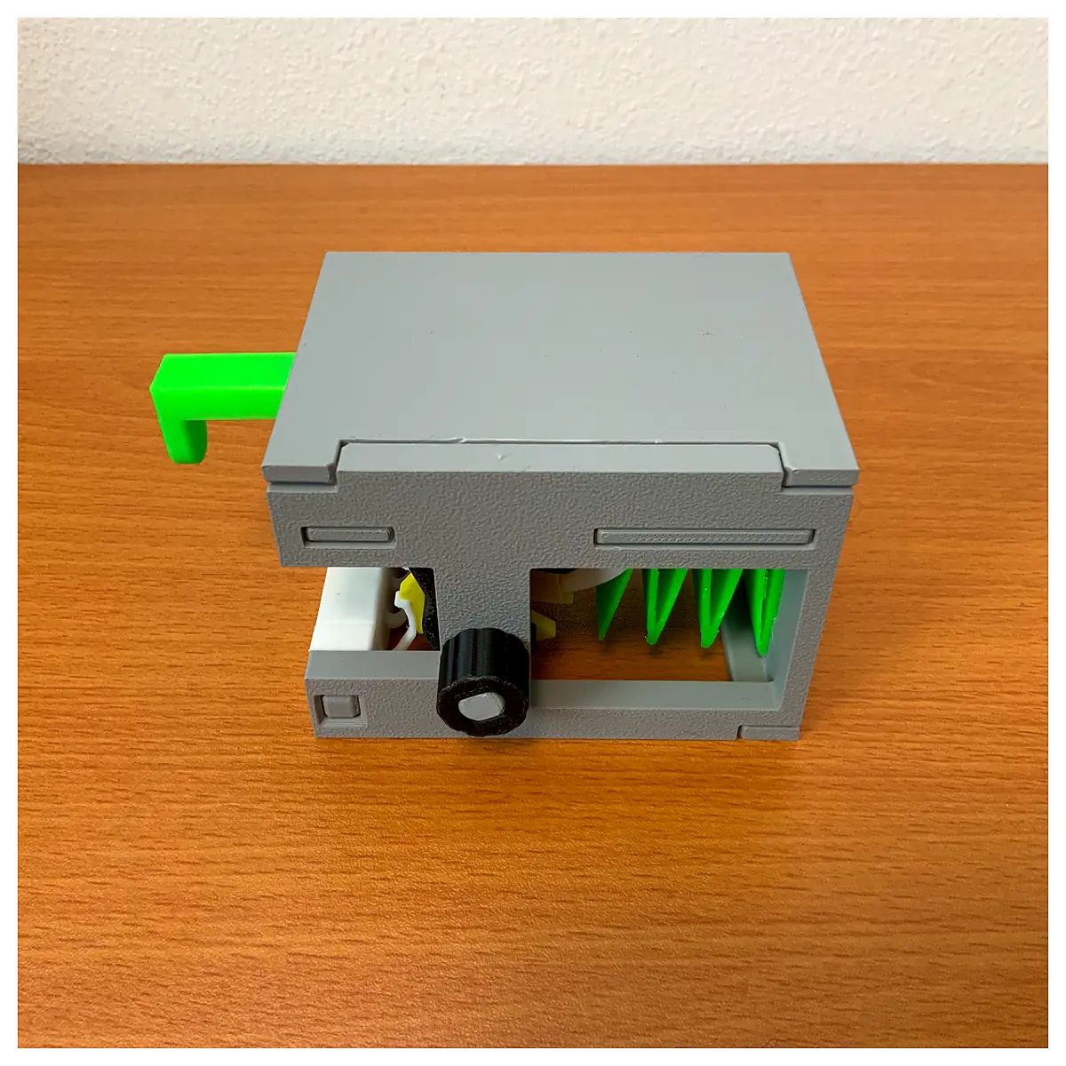 Counter Keypad Repair Button Parts Universal Electronic Components Electronics Accessories