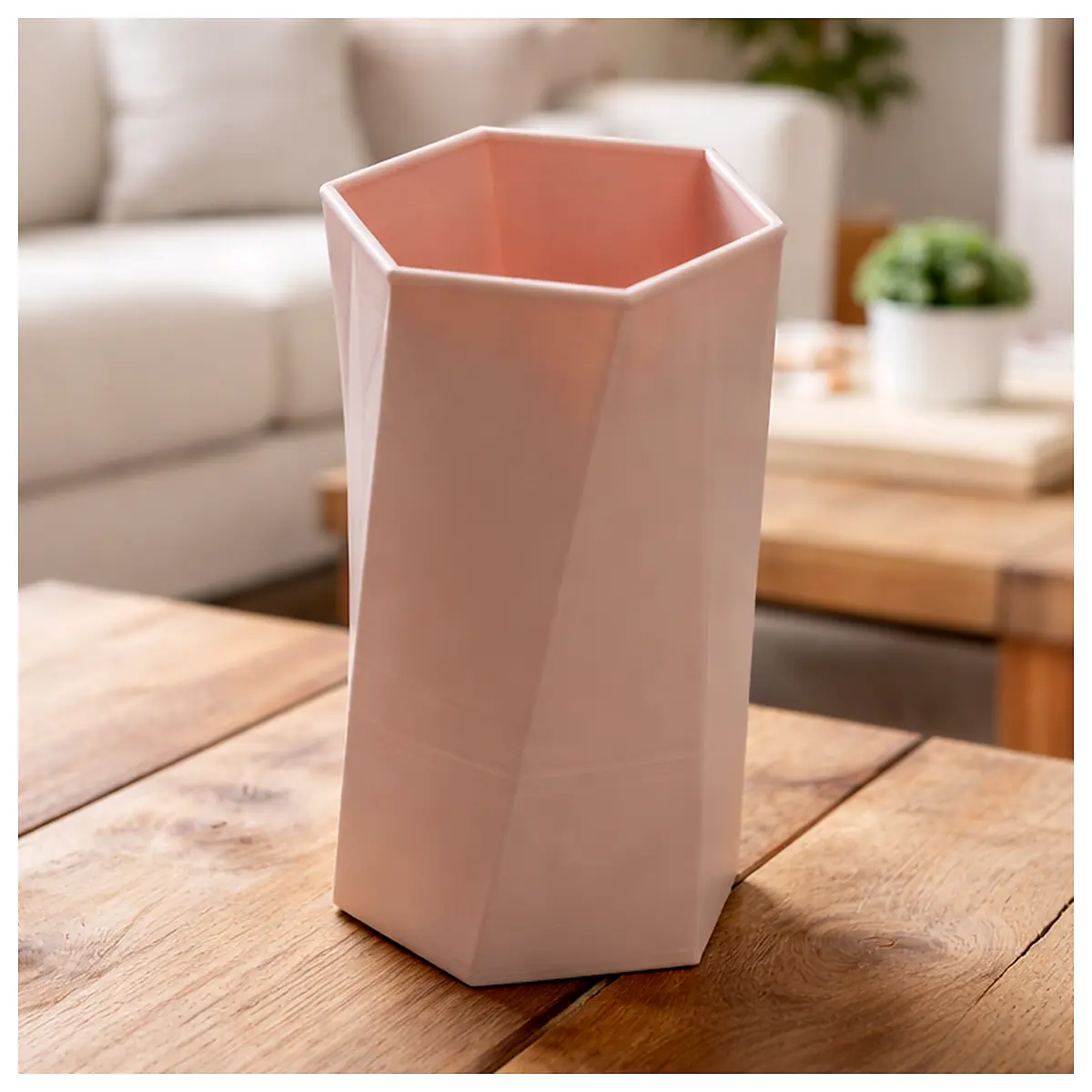 Decorative Vase Glass Vase Modern Vase Creative Vase Simple Vase Home Decor Wedding Floral Arrangement Flower Vase Tabletop Decoration