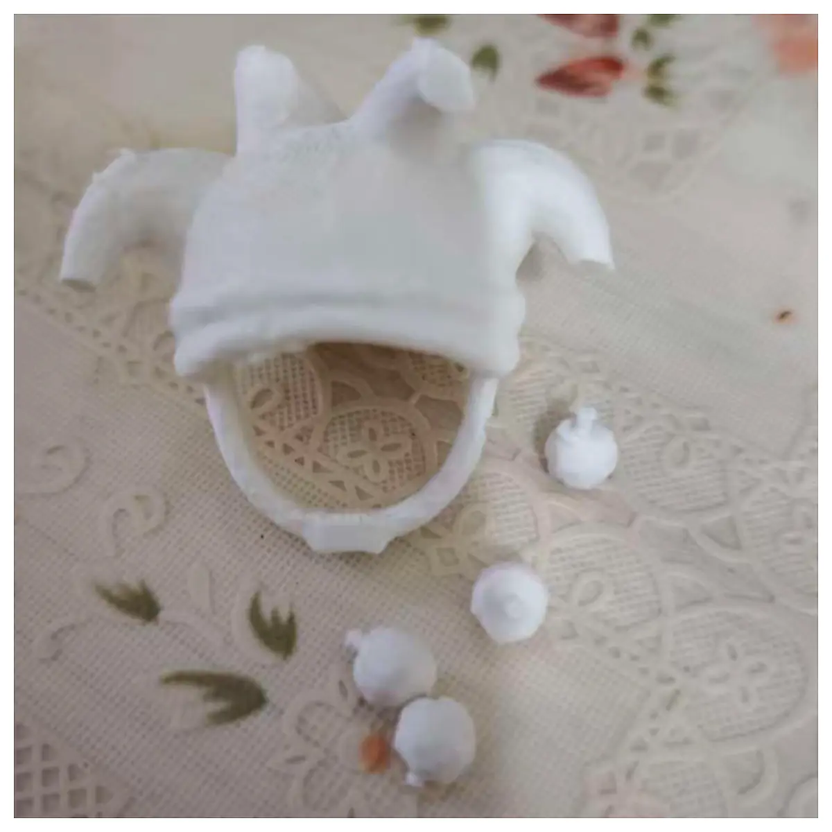 Hat Kids Party Cosplay Role Play Costume Accessories Funny Headwear Toy Suitable for Birthday Festival