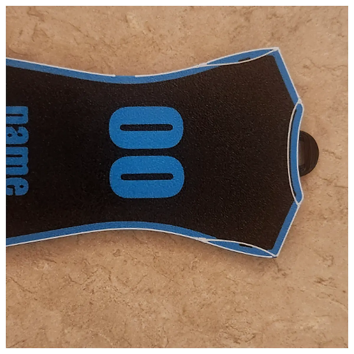 Volleyball Jersey Shirt 3 s Team Uniform Training Apparel Sports Shirt Training Gear
