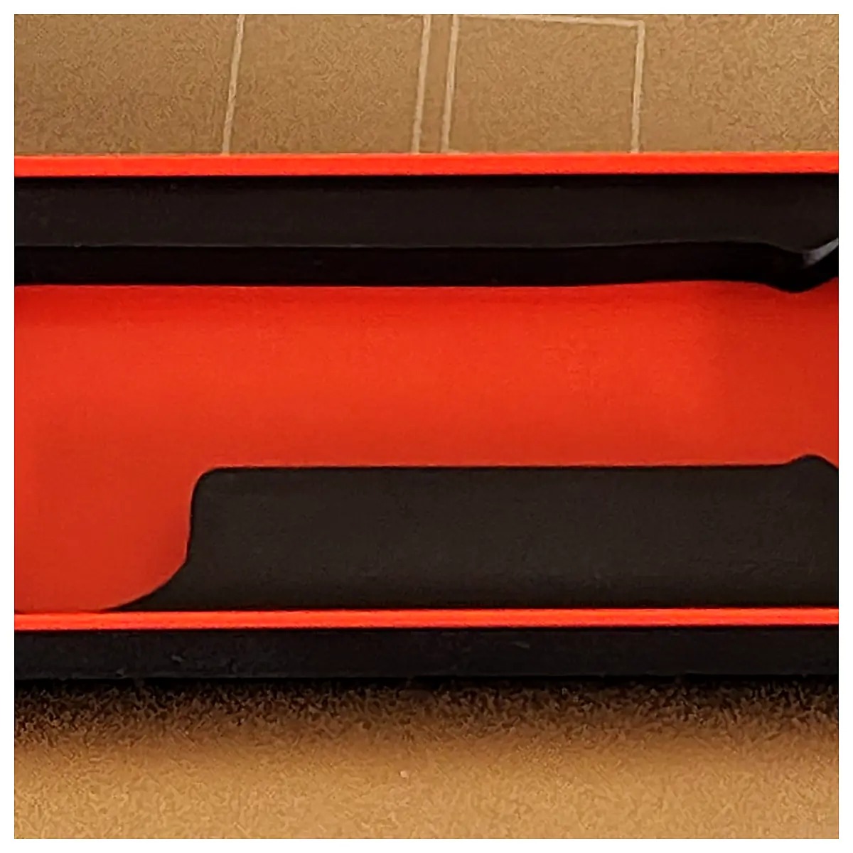 Z5 Camera Accessories Lens Support L Type Photography Storage Box Z Lens Accessories Z5 Parts