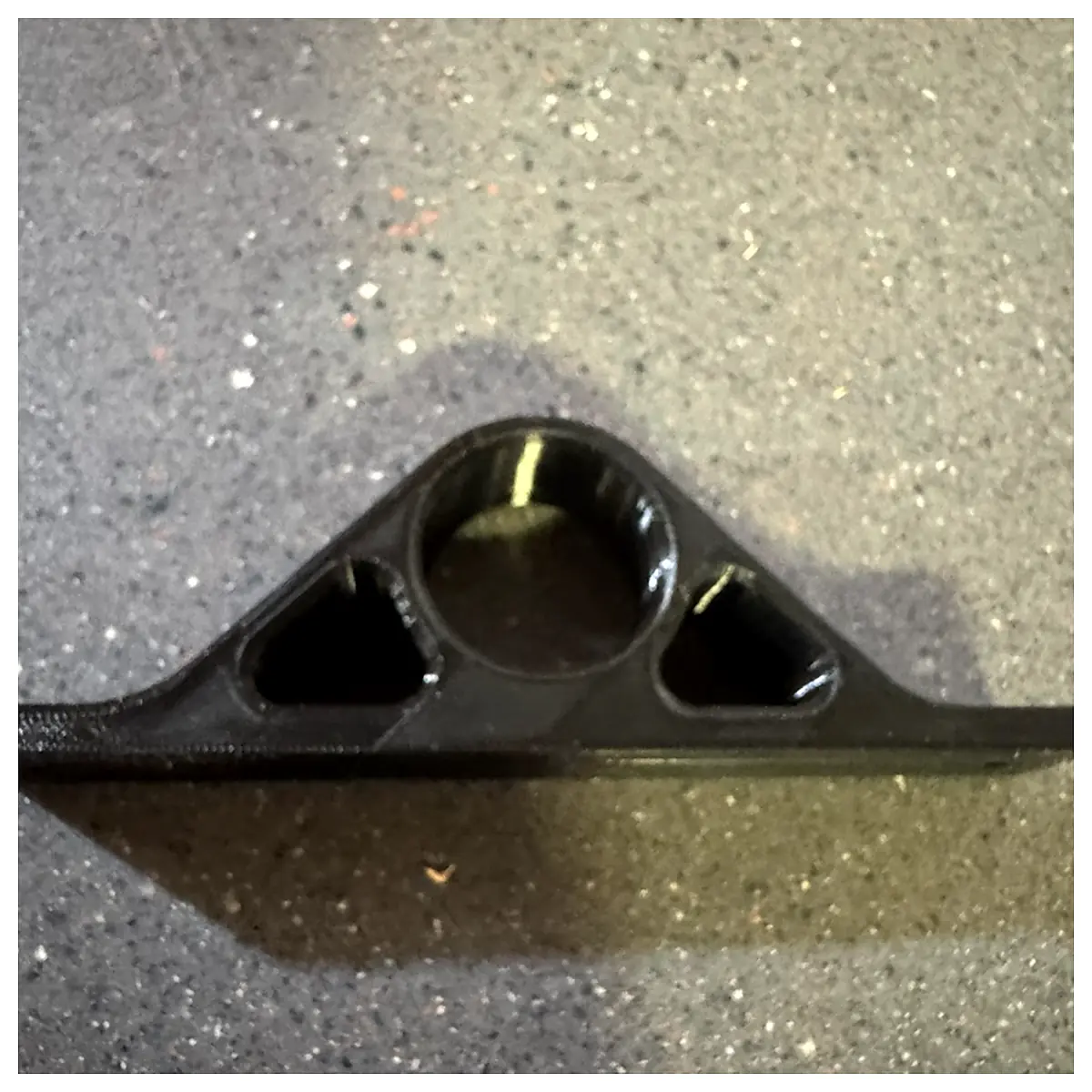 Wall Mounting Hardware Support Hangers Wall Fixation Mounting Brackets Repair Parts Accessories