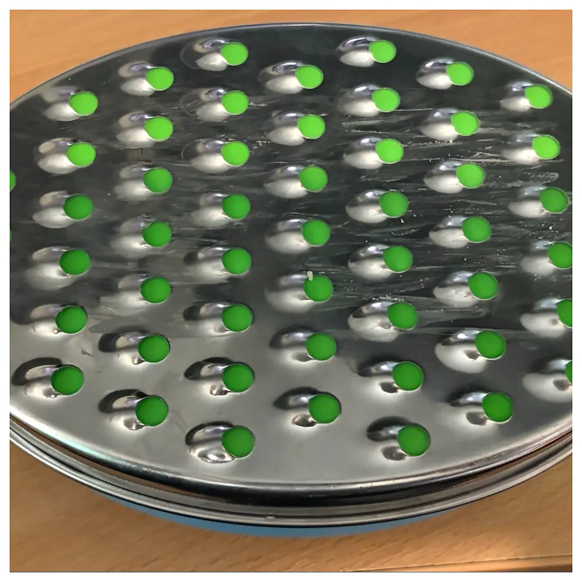 Cheese Grater Accessories Grater Lid Replacement Shredding Tool Cheese Grater Parts Replacement Lid Suitable for Various Graters