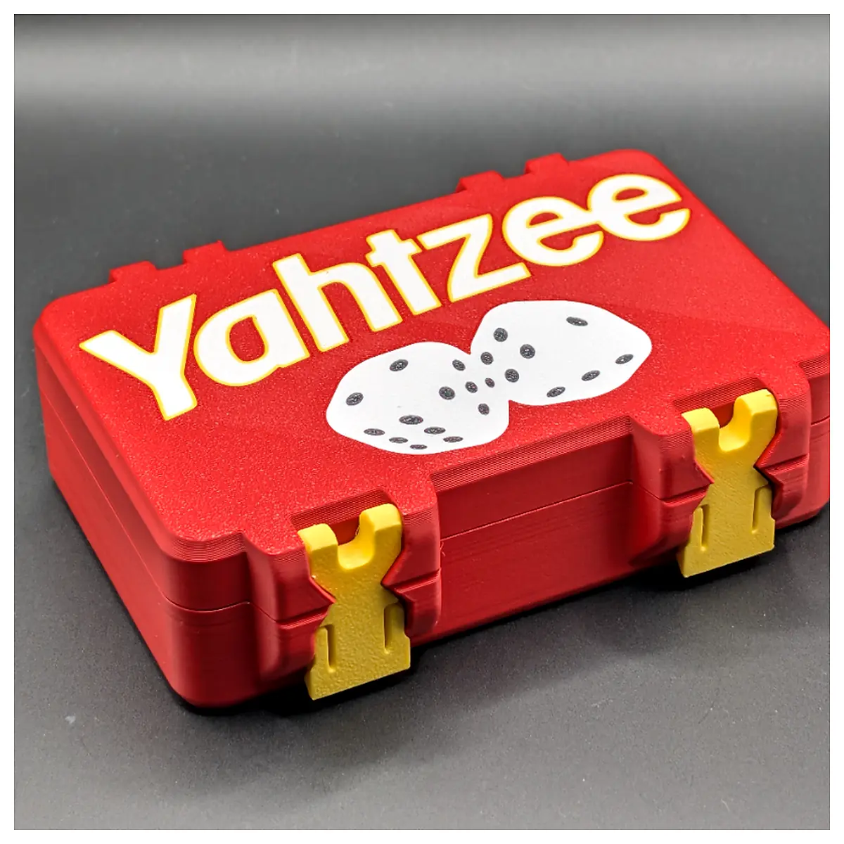 Dice Boat Game Card Connector Puzzle Toys Kids Games Fun Games Dice Toys