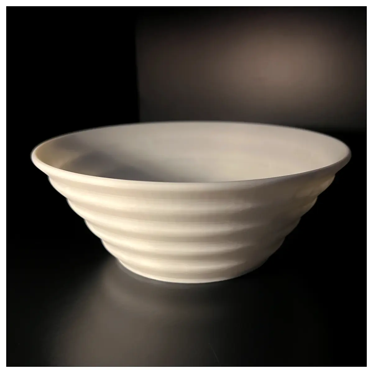 Multi Functional Storage Bowl Fruit Basket Organizer Kitchen Container Salad Prep Caddy Storage Solutions