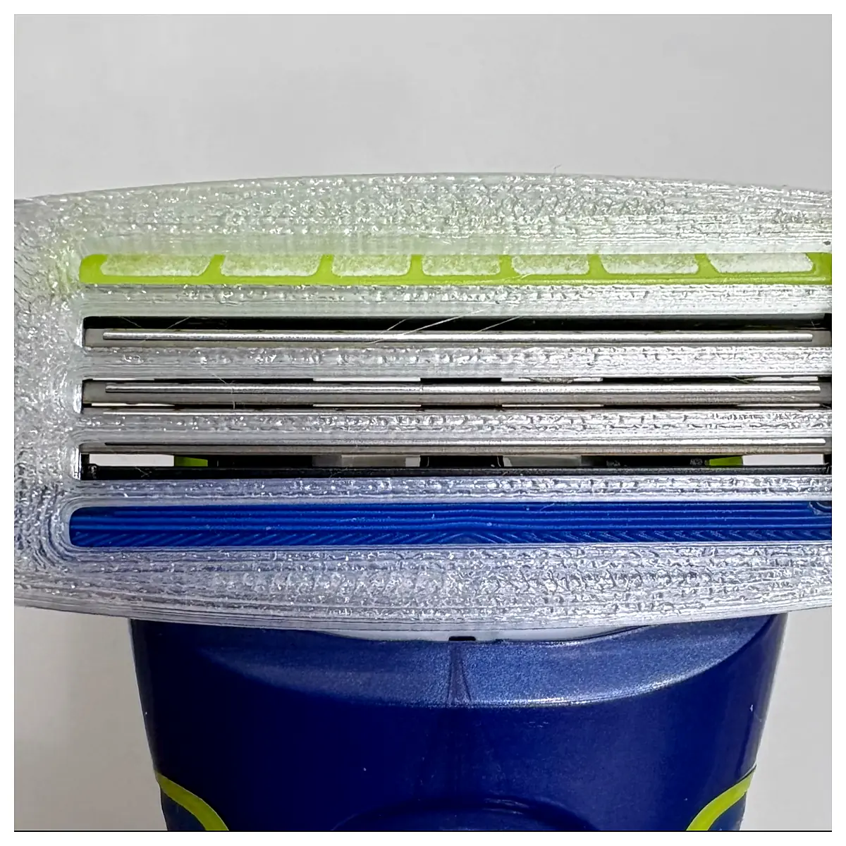 Comfort Water Dimension 5 Trimmer Case Protective Cover Trimmer Parts Trimmer Shell Trimmer Protection Box Dimension 5 Trimmer Case