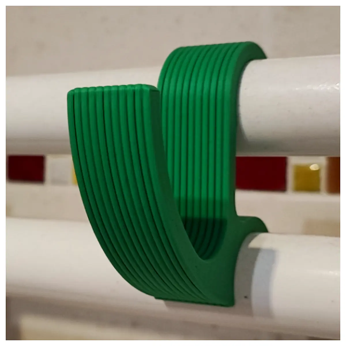 Towel Radiator Hooks Bathroom Wall Mounted Shelf Proof Storage Rack Kitchen Towel Rack Wall Mounted Accessories