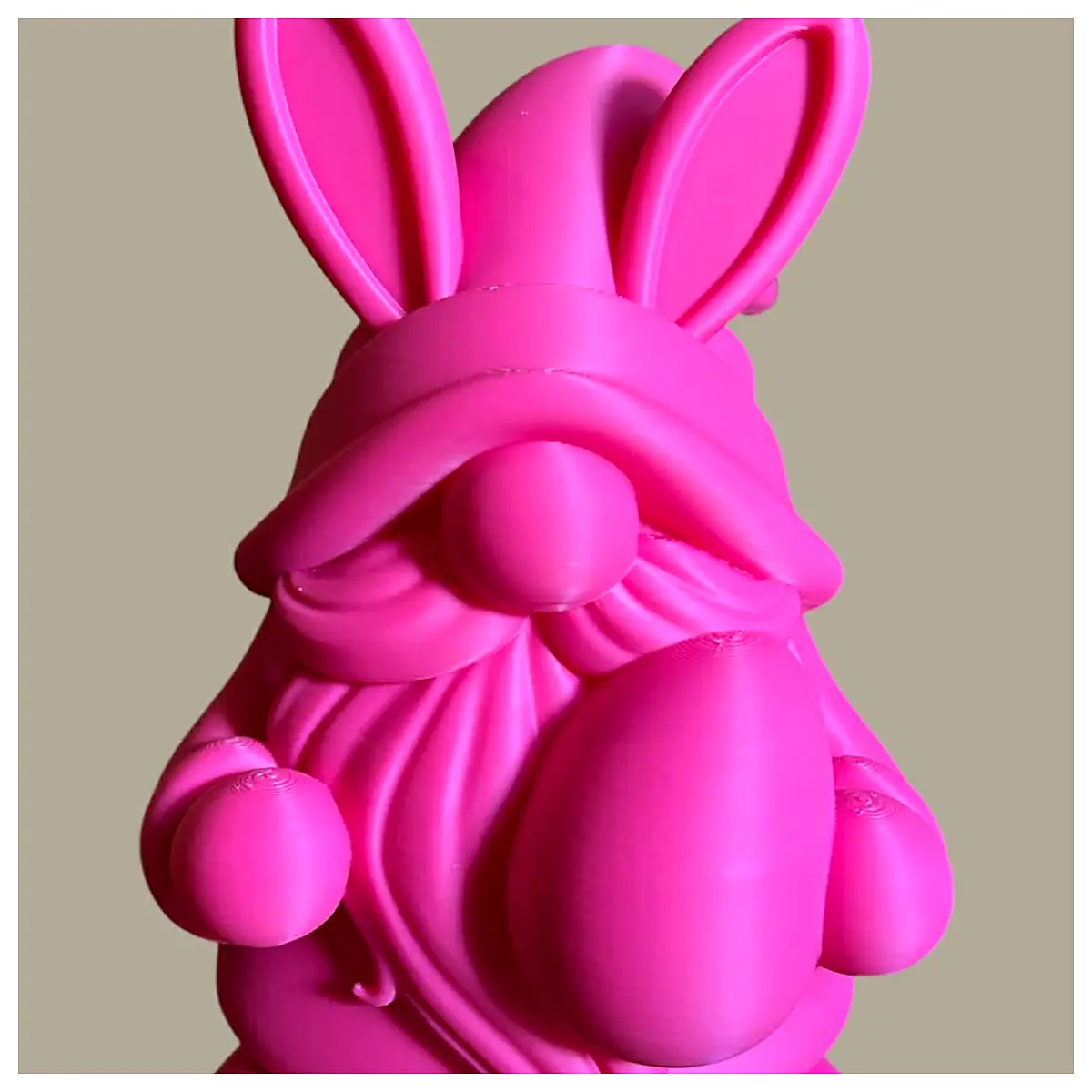 Easter Gnome Decoration Easter Toys Festival Decor Christmas Gnome Party Gnomes Decorative Accessories Holiday Gift