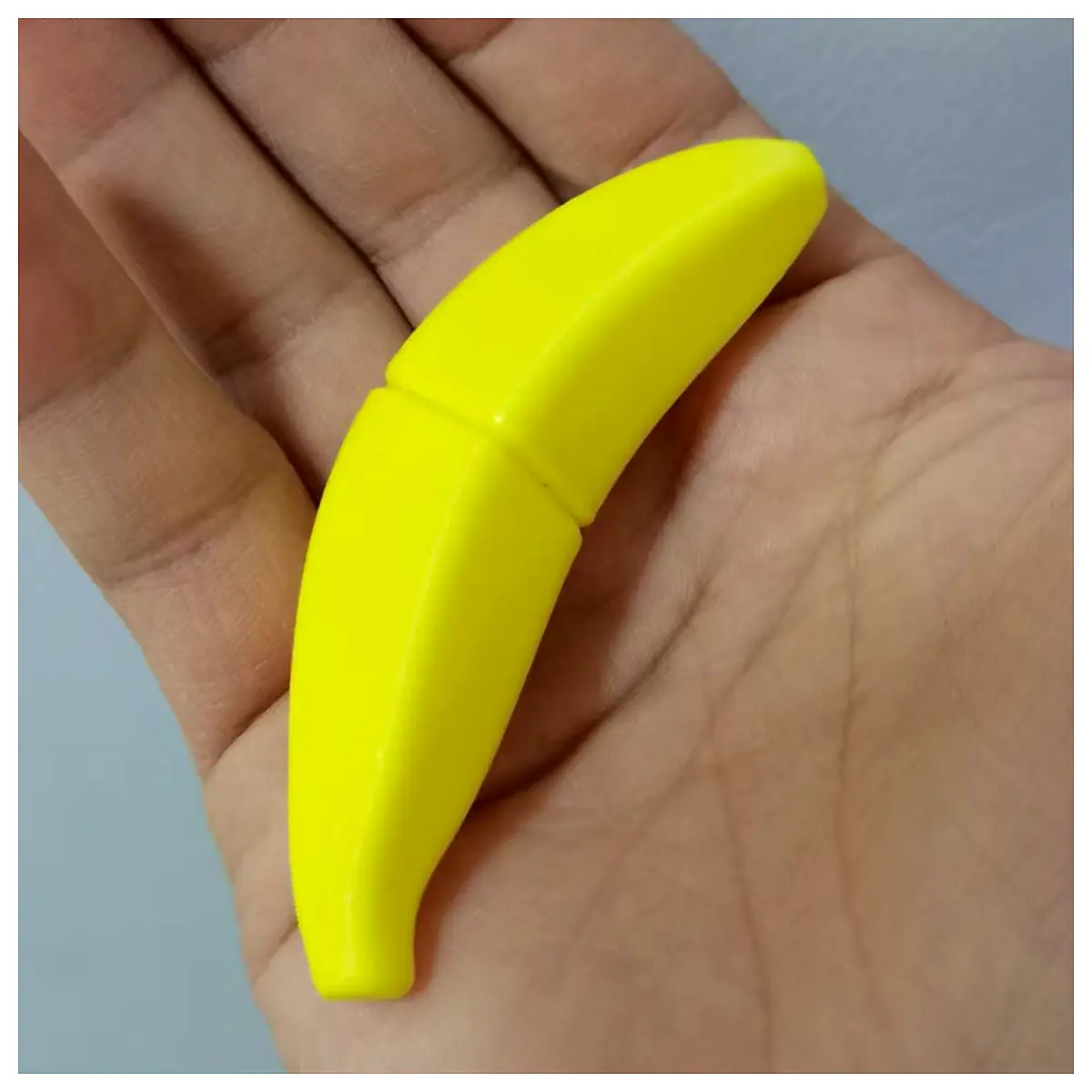 Banana Rip Tear Kitchen Must Have Fruit Slicer Hand Rip Banana Tool Fast Peeling Fruit Processing Food Cutting