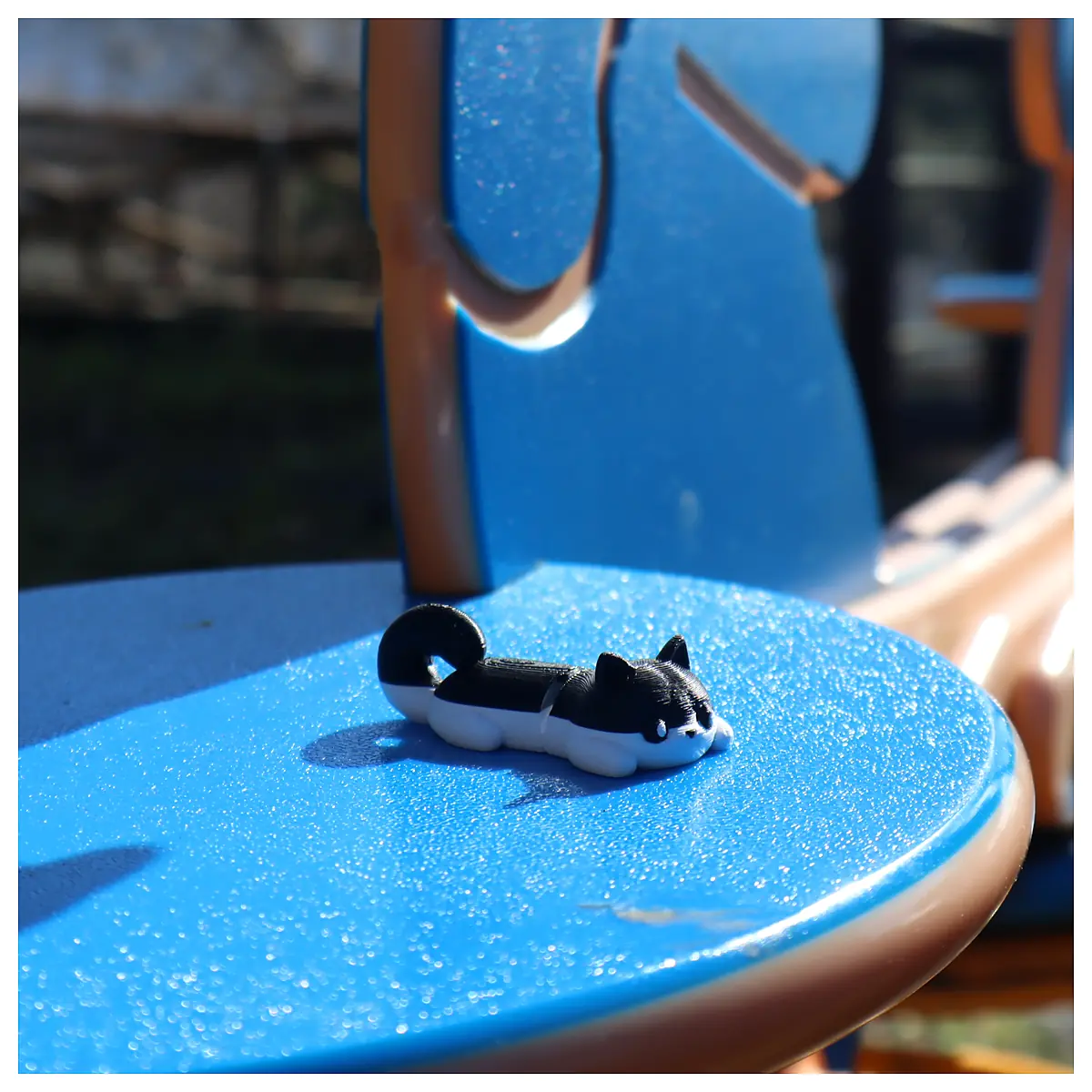 Mobile Cat Toys Motion Cat Interactive Toys Puzzle Toys Cat Toys Pet Toys Training