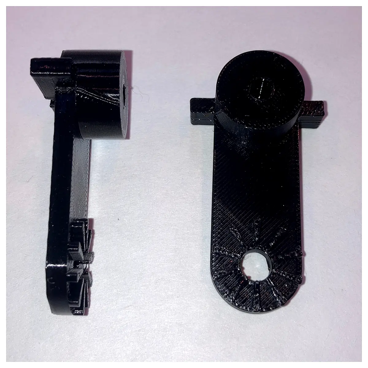 Humminbird Helix Adapter for Hobie Fishing Accessories Boat Accessories Compatibility for Hobie Boats Navigation Accessories