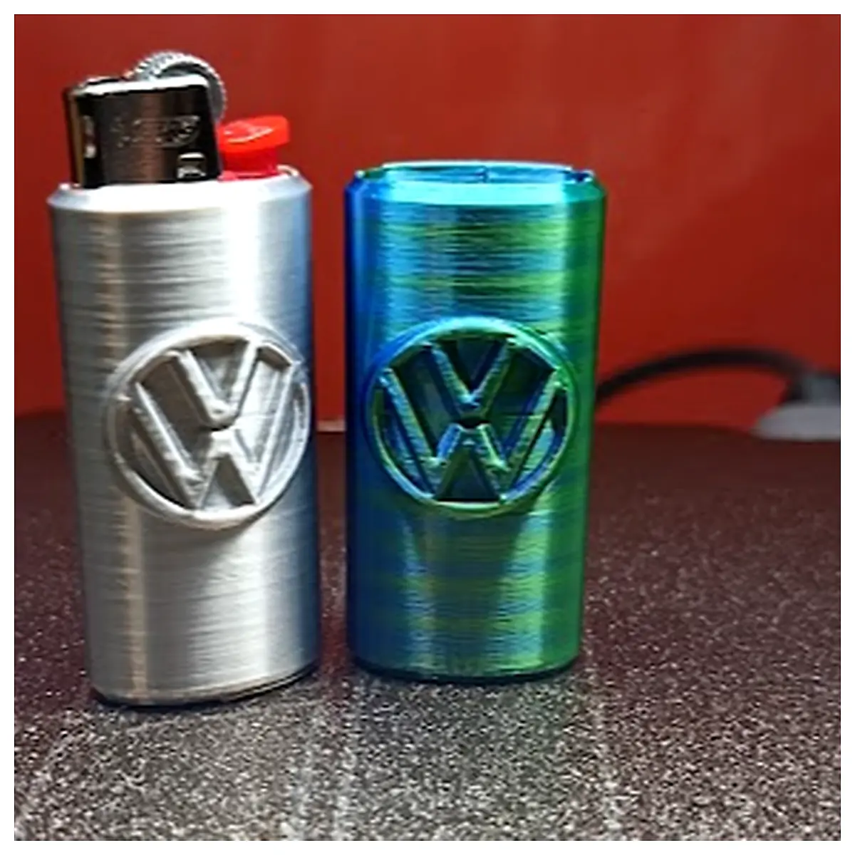 Bic Mini Protective Case Car Accessories Smartphone Holder Interior Decoration Phone Case Car Parts Bracket Shield Cover Auto Accessories