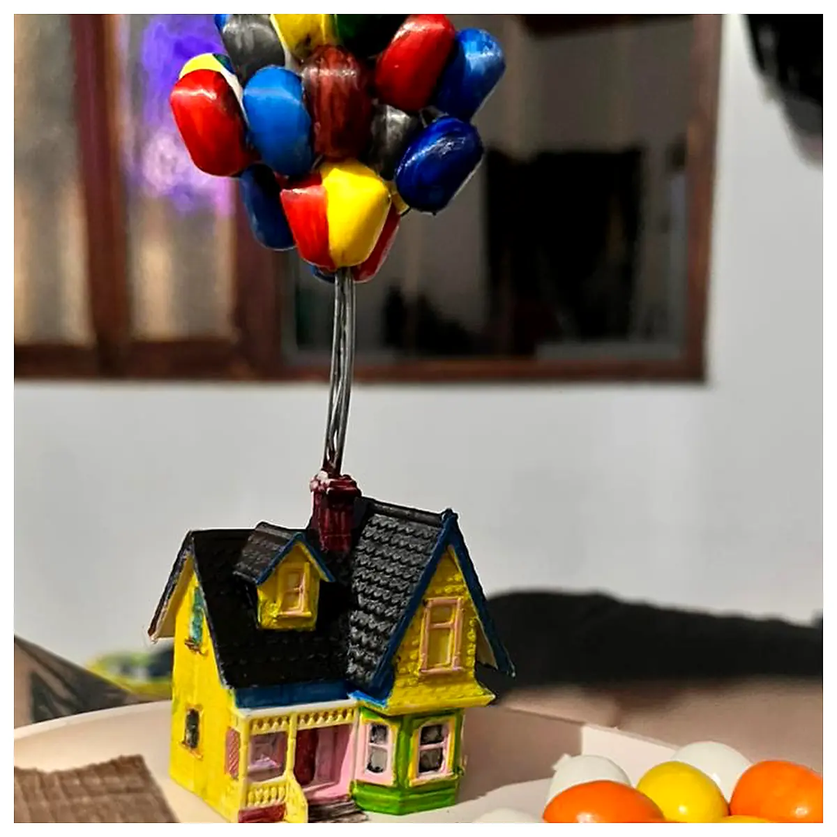 Miniature Models Scale Models Toy Models Architectural Models Parts Repair Detailed Collection