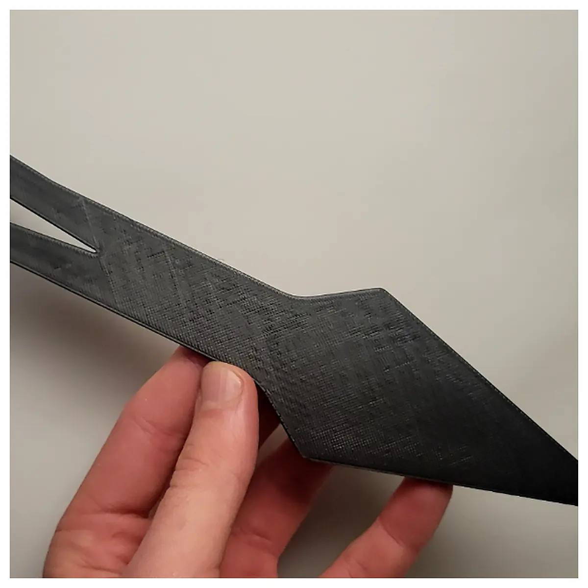 Repair Parts Maintenance Sharp Tools Blade Accessories Care Tool Maintenance