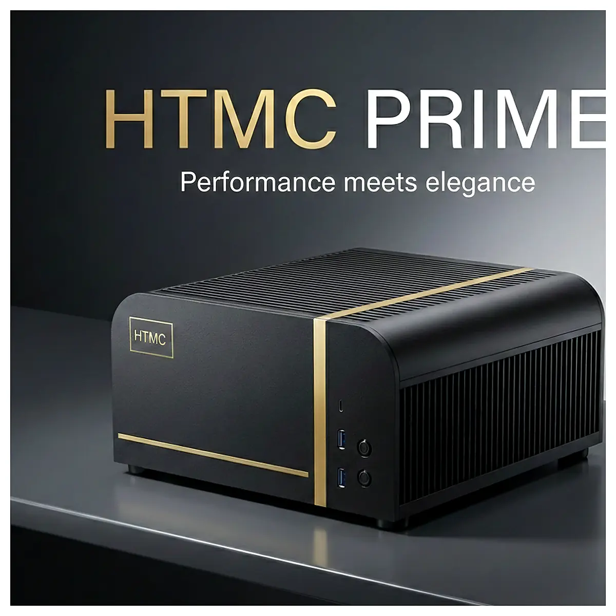 HTMC Prime Auto Parts Vehicle Components Replacement Parts Car Accessories Repair Parts Suitable for Various Models Car Modification Parts