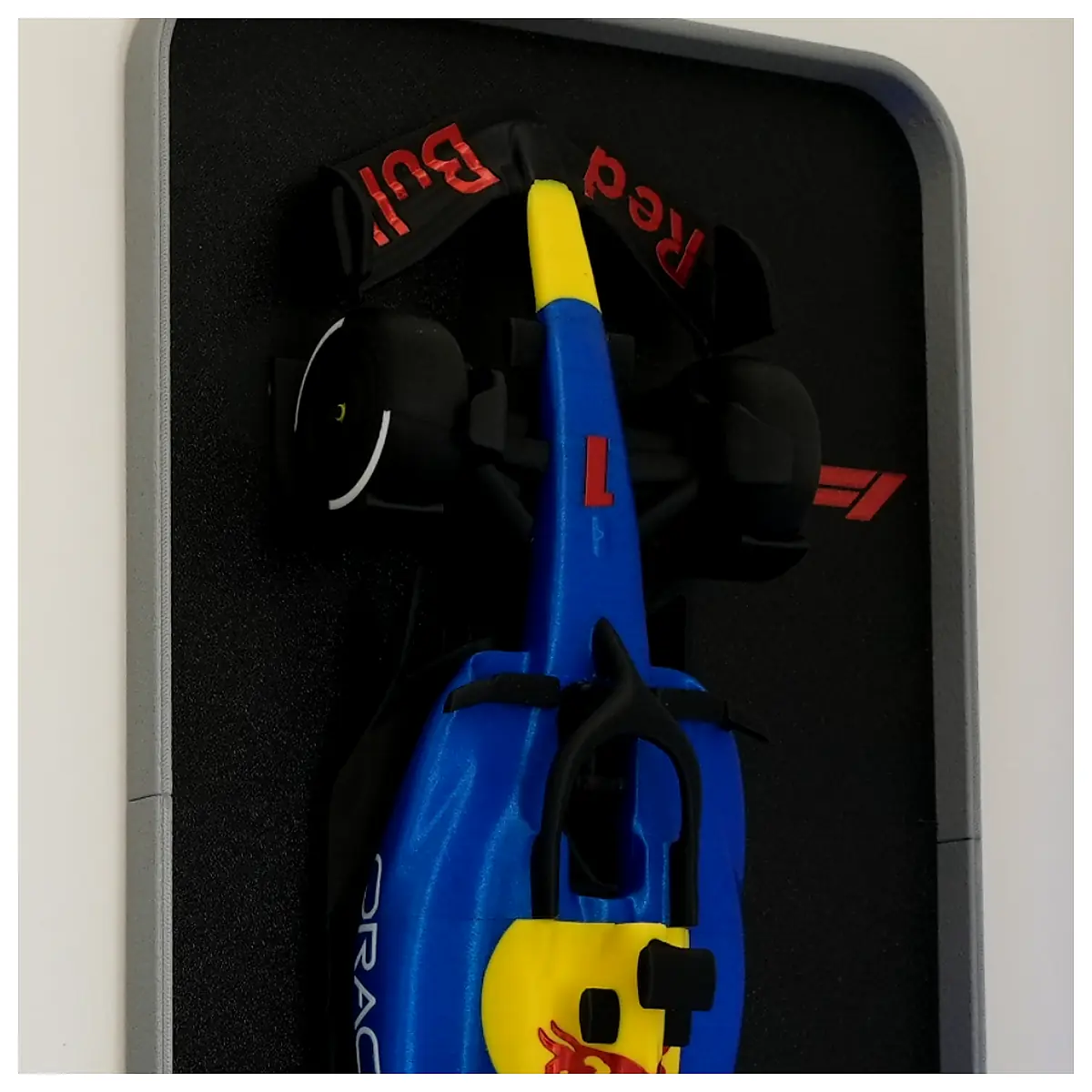 F1 Display Screen Replacement Parts Repair Car Dashboard Diagnostic Tool Auto Accessories Troubleshooting