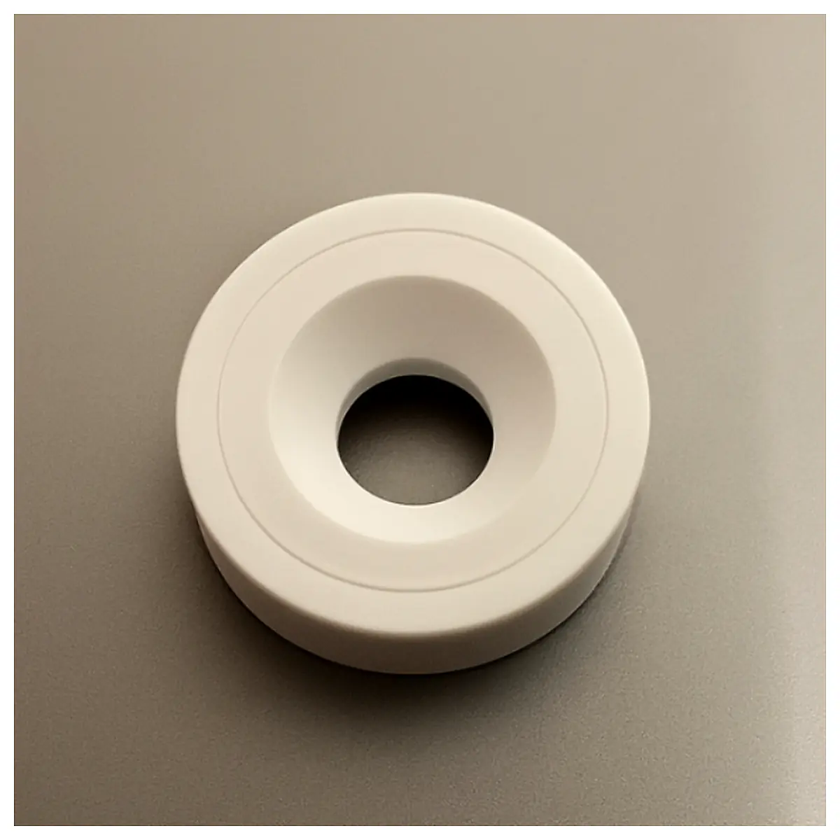 Bearing 608 Roller Bearing Unlocking Bearing Spare Parts Roller Bearing Assembly Mechanical Parts Motion Components