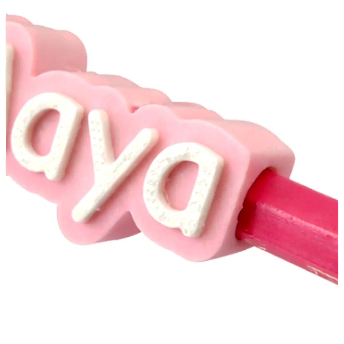 Pencil Cap Maya Pencil Toppers Pencil Caps Bulk Supply Wholesale Promotion Sale Deals