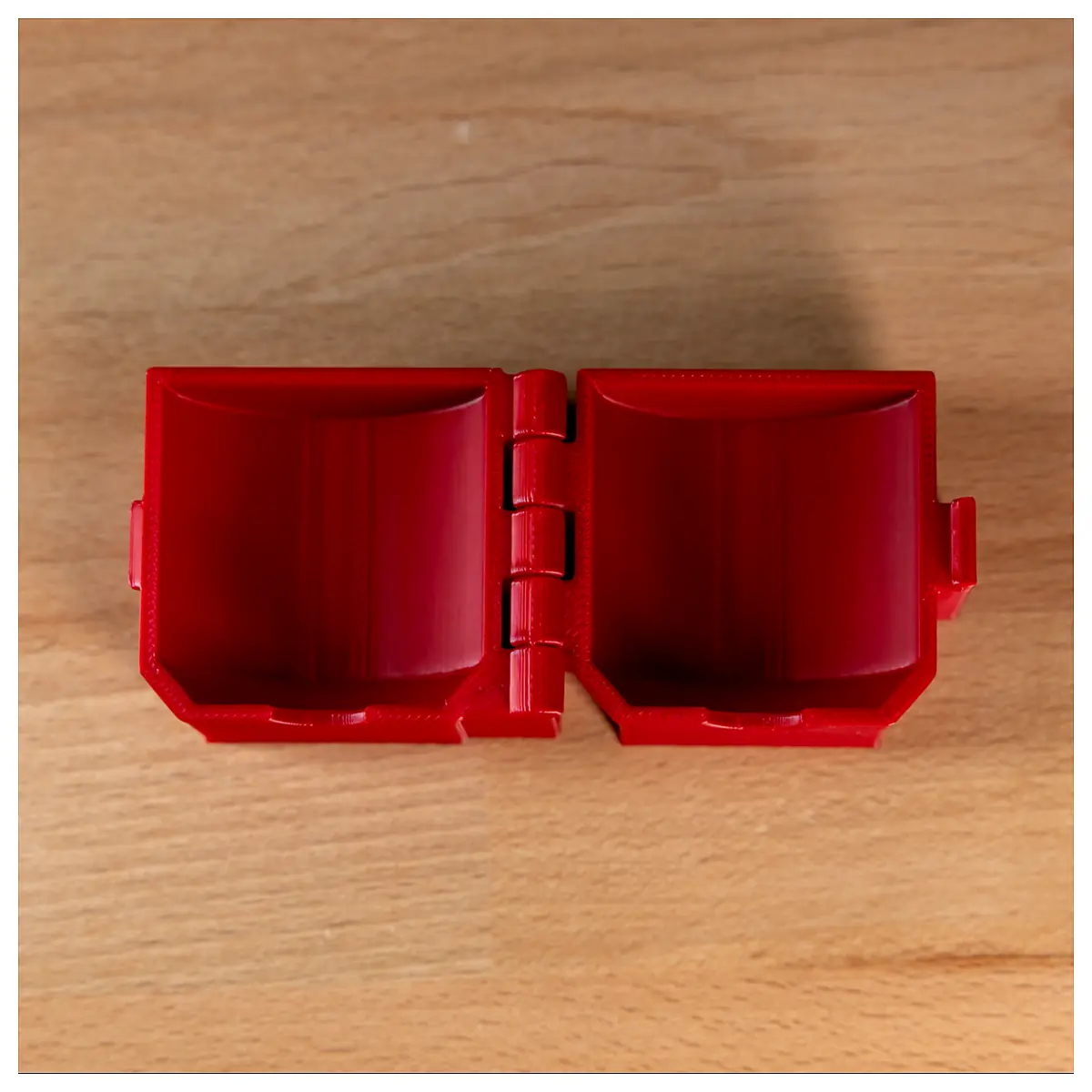 Candy Cupcake Molds DIY Cup Mug Shaped Cake Decorating Tools Baking Accessories for Treats Desserts