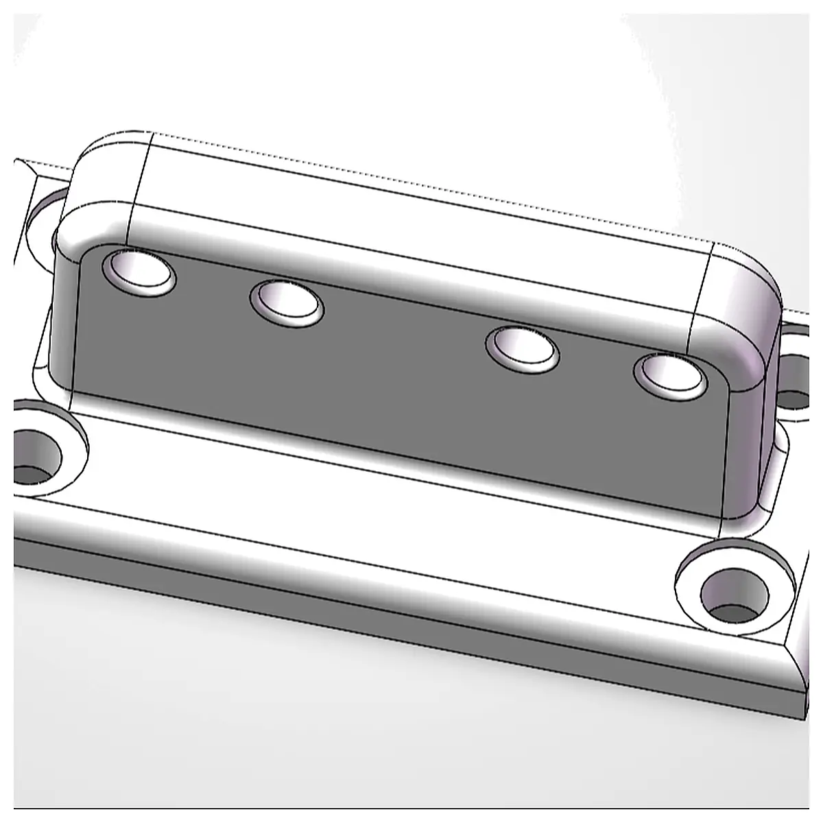 Fixed Pipeline Support Pipe Fittings Conveying Parts Industrial Brackets Pipe Fasteners Transport System Accessories