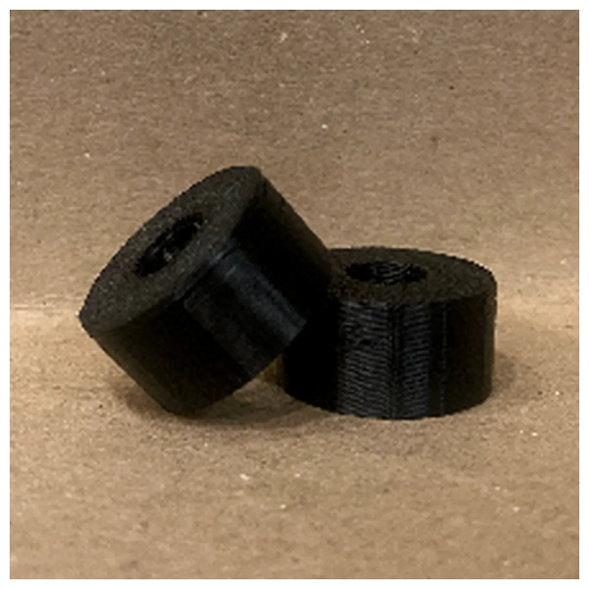 Sealing Ring Rubber O Ring Brake Pad Seal Brake System Parts Repair Replacement Auto Accessories Quality Replacement Parts