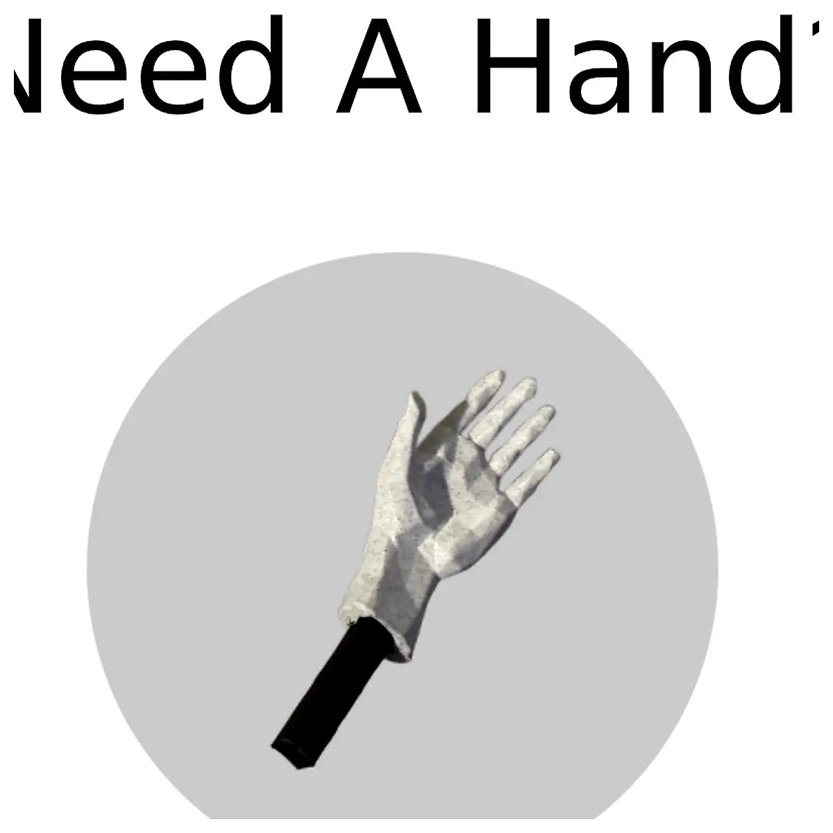 Hand Pain Symptoms Treatment Hand Discomfort Relief Diagnosis Treatment Plan Expert