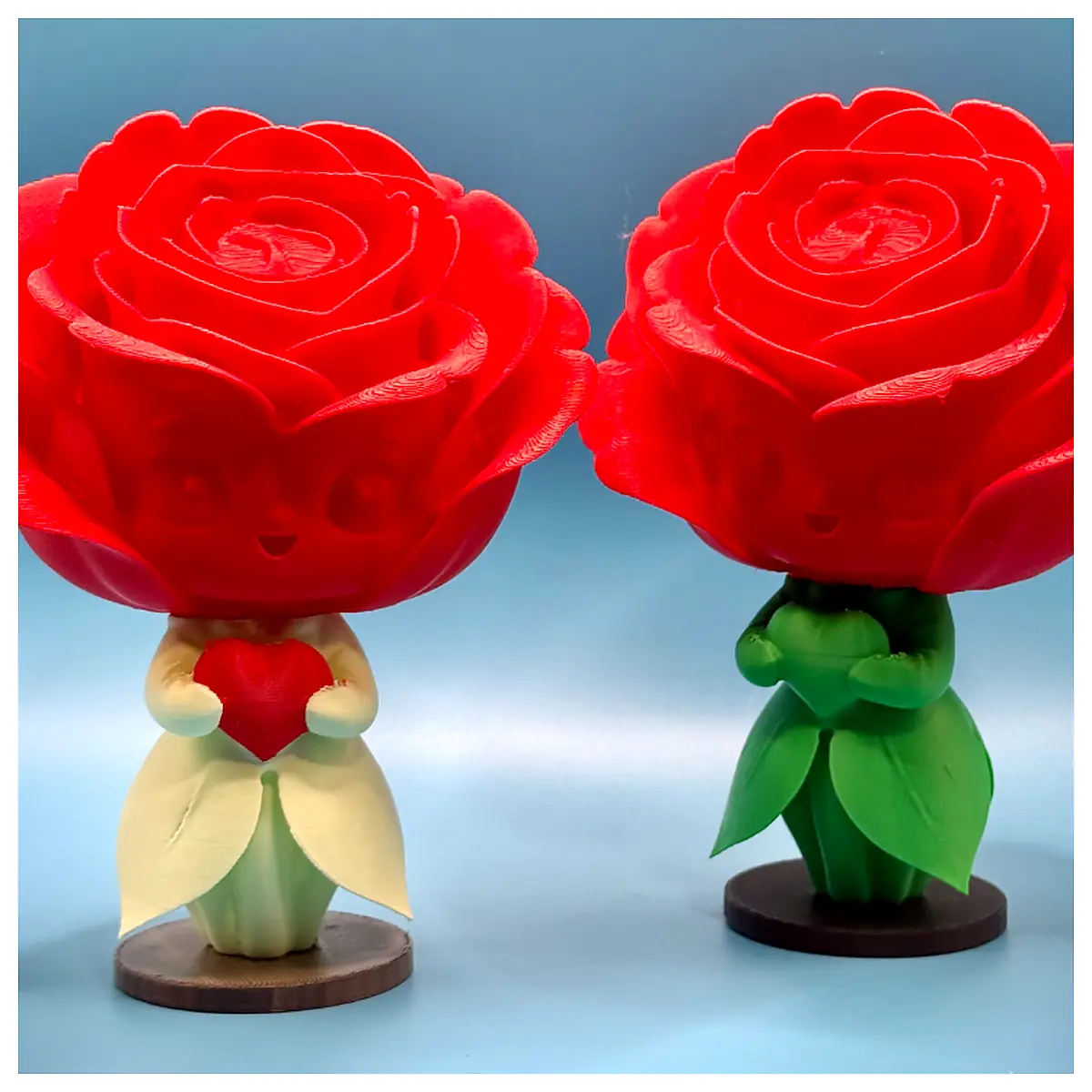 Rose Princess Artificial Bouquet Flowers Wedding Decor Bride Bouquet Bridesmaid Bouquet Floral Girlfriend for Mom